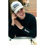 Profile Picture of Matthew U. Yoshida (@matthewu.yoshida) on Instagram