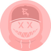 Profile Picture of Chris Wheeler (@Chriswheelerx) on Youtube