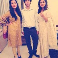 Profile Picture of Hassan Ali (@hassan-ali-341) on Quora