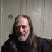 Profile Picture of Robert Hulbert (@robert.hulbert.547) on Facebook