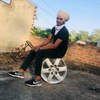 Profile Picture of Akash Arora (@@akasharora692) on Tiktok