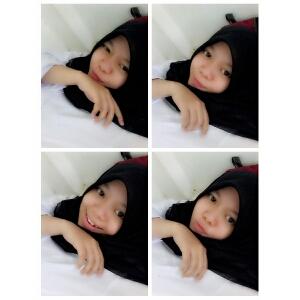 Profile Picture of Cindy Mariska (@CindyMr07) on Twitter