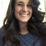 Profile Picture of Hannah Thacker (@hannah_thacker) on Instagram