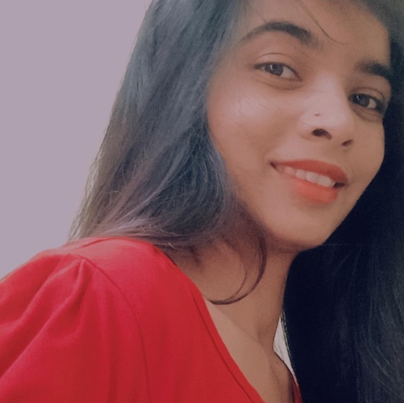 Profile Picture of Achal Singh (@achalsingh9919) on Poshmark