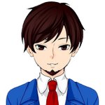 Profile Picture of Benjamin Jendrick (@bjendrick) on Instagram