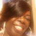 Profile Picture of Lula Alexander (@lula.alexander.31) on Facebook