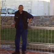 Profile Picture of Miroslav Stefanisin (@miroslavstefanisin7550) on Youtube