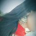 Profile Picture of Manisha Chopra (@Manisha-Chopra) on Facebook