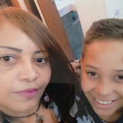 Profile Picture of Joelma Silva (@joelmasilva4975) on Youtube