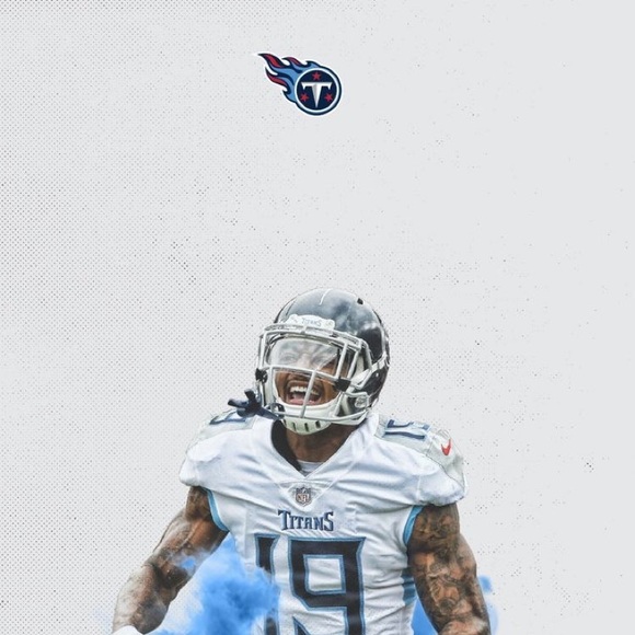 Takis Patikas - Poshmark Profile Picture of Takis Patikas (@takispatikas3) on Poshmark