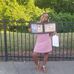 Profile Picture of Shakila Reedsoutherland (@shakila.reedsoutherland.9) on Facebook