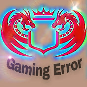 Profile Picture of THE BOROS (@Itz_TheBoros) on Youtube