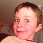 Profile Picture of Andrew Kiewel (@akiewel) on Instagram