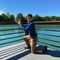 Profile Picture of Dylan Colley (@dylan.colley.522) on Facebook
