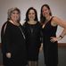 Profile Picture of JoAnn Corey Azar (@joann.c.azar) on Facebook