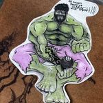 Profile Picture of Jesse Selman (@paletanner) on Instagram