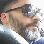 Profile Picture of George Xenos (@georgexenos75) on Instagram