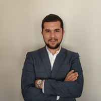 Profile Picture of Aleksandar Maletic (@aleksandar-maletic) on Quora