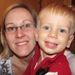 Profile Picture of Simone Ray (@simray) on Pinterest