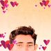 Profile Picture of Malik Mohammad (@malik.mohammad.5205622) on Facebook