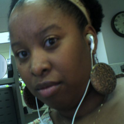 Profile Picture of Robin Gordon (@luv_gr8_crochet) on Twitter
