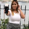 Profile Picture of Debbie Hector (@@debbiehector) on Tiktok