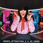 Profile Picture of Anna Richardson (@annarichardso) on Instagram