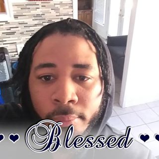 Profile Picture of Adrian Terry (@adrian.terry.16) on Facebook