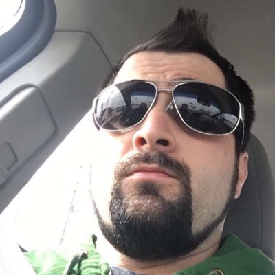Profile Picture of Corey Glisson (@cpolomoney22) on Twitter