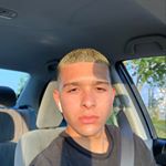 Profile Picture of Joshua Lopez (@josh.noel) on Instagram