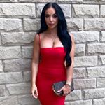 Profile Picture of L I V B R O W N S O N (@olivia_brownson) on Instagram