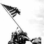 Profile Picture of Timothy rigdon (@timothyrigdon) on Instagram