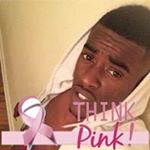 Profile Picture of Shawn Blank Turner (@spencina13) on Instagram