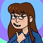 Profile Picture of Josie Jensen (@doodles.jams.and.stitches) on Instagram