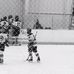 Profile Picture of Matthew Hazlett (@matthew.hazlett.374) on Facebook