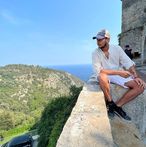 Profile Picture of Carlos Hennings (@carlos.hennings) on Facebook