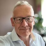 Profile Picture of David Egerton (@david_egerton) on Instagram