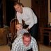 Profile Picture of Jonathon Vanderwall (@janderwall) on Pinterest