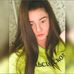 Profile Picture of Alexandra Jonson (@alexandra.jonson.779) on Facebook