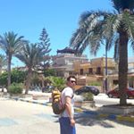 Profile Picture of Osman Hasimbegovic (@ossihasimbegovic) on Instagram