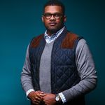 Profile Picture of Corey Terrell Daniels (@intellect71387) on Instagram