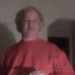 Profile Picture of Bobby Profitt (@viwij16290) on Instagram