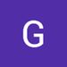 Profile Picture of Glenn Cronk (@cronkglenn26) on Pinterest