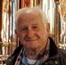 Profile Picture of Robert Lienhardt (@robert.lienhardt.5) on Facebook