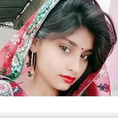 Profile Picture of Rajiv Bhatnagar (@RajivBh76870608) on Twitter