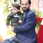 Profile Picture of Liaqat Raja (@liaqat.raja.7568) on Facebook