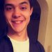 Profile Picture of Alexander Redding (@alexredd99) on Pinterest