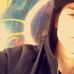 Profile Picture of Kevin Kostrzewski (@kevin.kostrzewski.902) on Facebook
