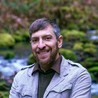 Profile Picture of Benjamin Crandall (@BenJackCrandall) on Twitter