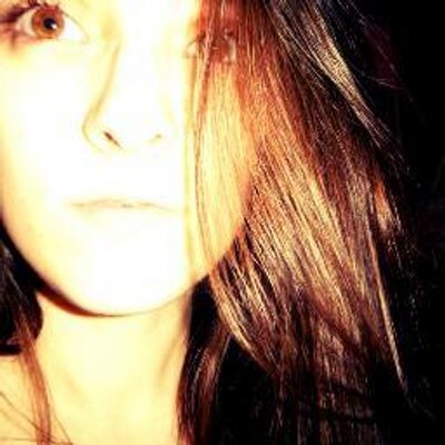 Profile Picture of Amandisss (@Amanda_Guillen) on Twitter